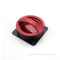 /msite/products/detail/productid/57062422/id/666747.html